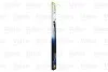 Щетка стеклоочистителя Valeo 577876 (фото 5)