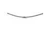 Щетка стеклоочистителя VALEO Valeo 577878 (фото 11)