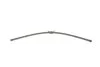 Щетка стеклоочистителя VALEO Valeo 577878 (фото 12)