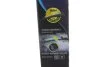 Щетка стеклоочистителя VALEO Valeo 577878 (фото 13)