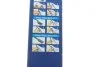 Щетка стеклоочистителя VALEO Valeo 577878 (фото 14)
