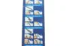Щетка стеклоочистителя VALEO Valeo 577878 (фото 15)