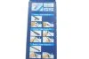 Щетка стеклоочистителя VALEO Valeo 577878 (фото 16)