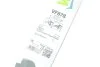 Щетка стеклоочистителя VALEO Valeo 577878 (фото 17)