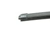 Щетка стеклоочистителя VALEO Valeo 577878 (фото 2)