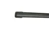 Щетка стеклоочистителя VALEO Valeo 577878 (фото 3)