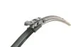 Щетка стеклоочистителя VALEO Valeo 577878 (фото 4)