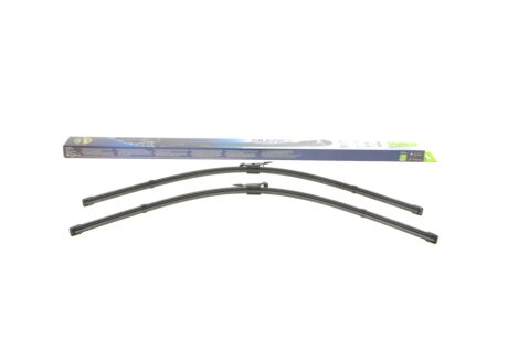 Щетка стеклоочистителя Valeo 577878