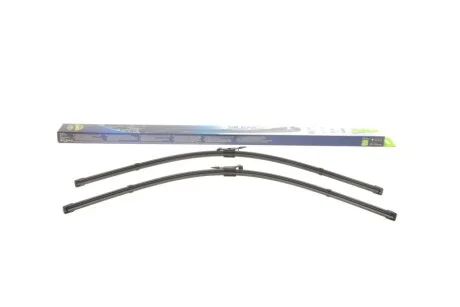Щетка стеклоочистителя VALEO Valeo 577878