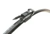 Щетка стеклоочистителя VALEO Valeo 577878 (фото 5)