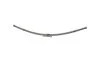 Щетка стеклоочистителя VALEO Valeo 577878 (фото 6)