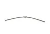 Щетка стеклоочистителя VALEO Valeo 577878 (фото 7)