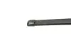 Щетка стеклоочистителя VALEO Valeo 577878 (фото 8)