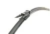 Щетка стеклоочистителя VALEO Valeo 577878 (фото 9)