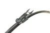 Щетка стеклоочистителя VALEO Valeo 577878 (фото 10)