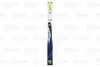 Щетка стеклоочистителя Valeo 577882 (фото 4)