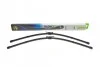 Щетка стеклоочистителя VALEO Valeo 577884 (фото 1)