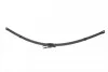 Щетка стеклоочистителя VALEO Valeo 577884 (фото 4)