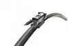 Щетка стеклоочистителя VALEO Valeo 577884 (фото 5)