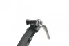Щетка стеклоочистителя VALEO Valeo 577884 (фото 6)
