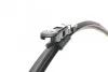 Щетка стеклоочистителя VALEO Valeo 577884 (фото 9)