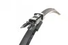 Щетка стеклоочистителя VALEO Valeo 577884 (фото 10)