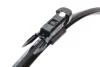 Щетка стеклоочистителя Valeo 577885 (фото 3)