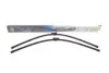Комплект щеток стеклоочистителя Valeo 577886 (фото 2)