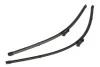 Щетка стеклоочистителя Valeo 577900 (фото 2)