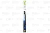 Щетка стеклоочистителя Valeo 577900 (фото 4)