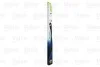 Щетка стеклоочистителя Valeo 577900 (фото 5)