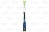 Щетка стеклоочистителя Valeo 577906 (фото 4)