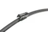 Щетка стеклоочистителя VALEO Valeo 577912 (фото 2)