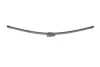 Щетка стеклоочистителя VALEO Valeo 577912 (фото 3)