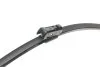 Щетка стеклоочистителя VALEO Valeo 577912 (фото 5)