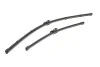 Щетка стеклоочистителя Valeo 577914 (фото 1)