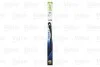 Щетка стеклоочистителя Valeo 577914 (фото 4)