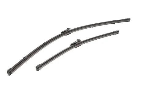 Щітка склоочисника Valeo 577914