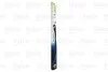 Щетка стеклоочистителя Valeo 577914 (фото 5)