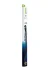 Щетка стеклоочистителя Valeo 577916 (фото 2)