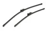 Щетка стеклоочистителя Valeo 577918 (фото 1)