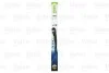 Щетка стеклоочистителя Valeo 577918 (фото 4)