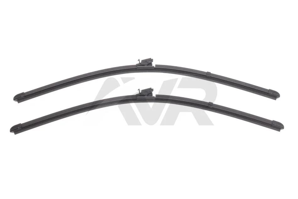 Щетка стеклоочистителя Valeo 577920 (фото 1)