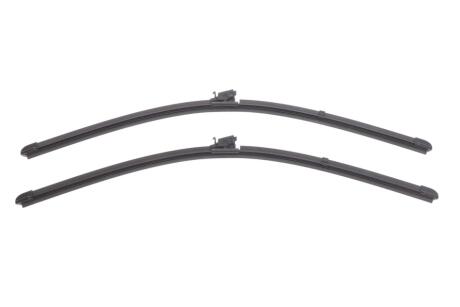 Щетка стеклоочистителя Valeo 577920