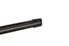 Щетка стеклоочистителя VALEO Valeo 577924 (фото 2)