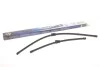 Щетка стеклоочистителя VALEO Valeo 577928 (фото 1)