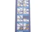 Щетка стеклоочистителя VALEO Valeo 577928 (фото 11)
