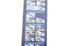 Щетка стеклоочистителя VALEO Valeo 577928 (фото 12)