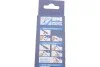 Щетка стеклоочистителя VALEO Valeo 577928 (фото 13)