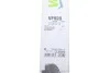 Щетка стеклоочистителя VALEO Valeo 577928 (фото 14)